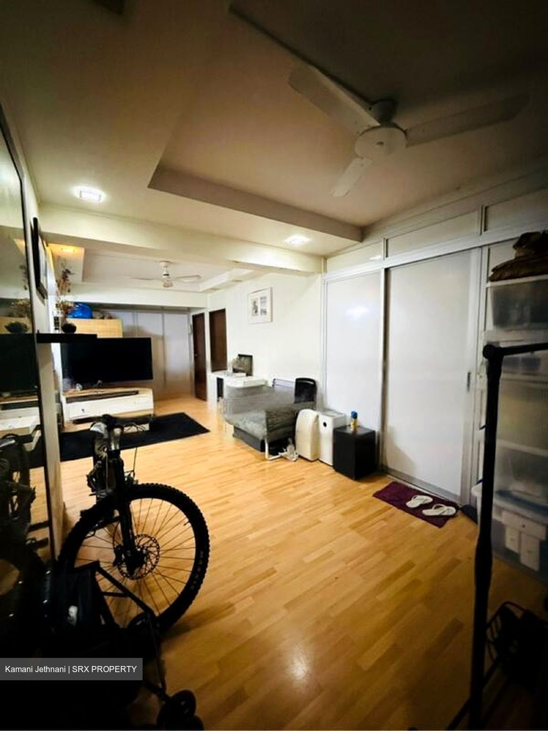 Blk 49 Blangah Court (Bukit Merah), HDB 5 Rooms #473800021